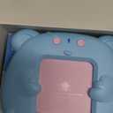 MAYAPHILOS 510 Sight Words Polish and English Talking Flash Cards Fun Polish Language Learning Toys for Kids, Learn Polish for Toddlers Sensory Preschool Educational Birthday Gifts