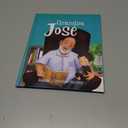 Grandpa Jose