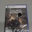 Dead Space - PlayStation 5