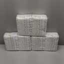 Huggies Size Newborn Diapers, Little Snugglers Baby Diapers, Size Newborn (up to 10 lbs), 144 Count, Packaging May Vary