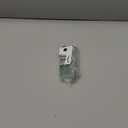 2 Pack 128GB Micro SD Card with SD Adapter High Speed Memory Card,C10 A1 Memory TF Card for Camera/Dash Cam/Smartphone/Tablet/Drone