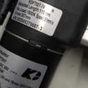 Linear Actuator Kaidi Model KDPT007-74 Power Recliner Lift Chairs Motor Replacement