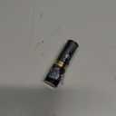 Revlon Super Lustrous Creme Lipstick, Kiss Me Coral 750, 0.15 Ounce