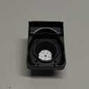 KOTLIE Multi Capsule Coffee Machine Accessories for lavazza blue capsule