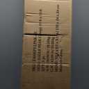 EAGLE PEAK 13x13 Straight Leg Pop Up Canopy Tent Instant Outdoor Canopy Easy Single Person Set up Folding Shelter w/Auto Extending Eaves 169 Square Feet of Shade (Light Pink)