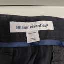 Amazon Essentials Men's Relaxed-Fit Cotton Chino Pant, 36Wx36L