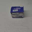 Wireless Retro Video Game Console, Plug and Play Video Game Stick, 64GB Memory Card with 20,000+ Games, 23 Classic Simulators, 4K HD Resolution, 2.4G Wireless Controllers (64G)