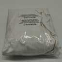 Natural Cream Linen Curtains 102 Inch Length 2 Panels for Living Room Bedroom, Light Filtering Sheer Curtains 102 Inches, Modern Farmhouse Grommet Semi Sheer Soft Privacy Drapes