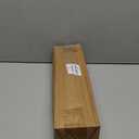 RV Step Stabilizer Kit 3.1-15.7" Height Adjustable, Heavy-Duty 4400lb Load Capacity for Travel Trailers, 5th Wheels and Motorhomes, Foldable and Easy to Install, Hex Socket Included