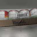 SpaghettiOs Canned Pasta with Chicken Meatballs, 15.6 oz Can (Pack of 12) (EXP 10/31/26)
