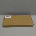 15.2V 56WH 33YDH Replacement Battery for Dell Inspiron 17 7000 7778 7779 7786 7773 15 7577 G3 3579 3779 G5 5587 G7 7588 Latitude 13 3380 14 3490 15 3580 3590 PVHT1 P30E 81PF3 081PF3