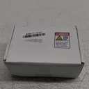 C8 Rectangular Magnets, 1-7/8" L x 7/8" W x 3/8" H - 36 Pack, Large Block Ceramic Magnet, Industrial Ferrite Magnets,Strong Magnet for Crafts,DIY,Science,Fridge,Tool Room Whiteboard