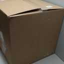 HIGOGOGO King Size Wedge Pillow for Headboard Gap - Multi Functional Mattress Wedge Bed Gap Filler Close The Gap (0-7") Between Your Mattress and Headboard or Wall (Beige 76"x11"x9")