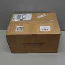 Yinleader 5000 Step Up/Down Transformer Converter 110/120 Volt - 220/240 Volt w/US Power Cord,Circuit Breaker Protection (Grey)