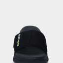 Skechers Vapor Foam Slide 8