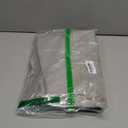 Medisana 3-in-1 Red Light Therapy Belt, Cordless Infrared Red Light Therapy for Body with Multi-Mode Red Light/Pulse/Heat/Vibration - 660nm/850nm for Muscle Pain Relief, Portable for Waist Back Knee