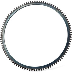 97 Teeth Flywheel Starter Ring Gear Compatible with Kohler Command V-Twin Courage Flywheels