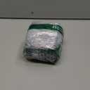 Wrist Blood Pressure Monitor Led Display, Touch Screen Wrist Blood Pressure Cuff 99x2 Reading Memory Wrist Bp Monitor with Carrying Case(Black)