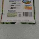 Organic Ferry-Morse Seedlings Assorted 50 Pack