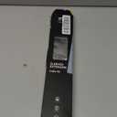 EZDIY-FAB PSU Extension Cable Sleeved Custom Mod PC Power Supply Cable, Soft Nylon Braided with Comb Kit 24PIN/8PIN to 6+2Pin/ 8PIN to 4+4PIN-30CM 300MM - White