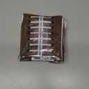 Inflatable Beach Balls, Blow Up Footballs Pool Toys for Party Supplies Decorations for Kids Birthday Summer Beach Water Games Pack of 5