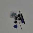 for Xbox Series S/X Joysticks Replacement for Xbox Series S/X Joystick Analog Stick Replacement Module PotentiometerThumb Stick Replacement Accessories Part