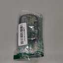 Electric Razor for Men, Foil Shavers Beard Trimmer for Men, Mini Face Shaver for Men, Portable Cordless Travel Body Hair Shaver for Facial, Neck