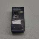 sincetop Bike Phone Mount, Secure Lock & Quick Release Bike Cell Phone Holder - Aluminum Stem/Handlebar Phone Mount for Bicycle/MTB/Scooter, Motorcycle Phone Holder for iPhone and 4"-7.3" Smartphones