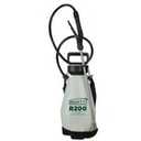 Turf and Agriculture Series Sprayer 2 Gal