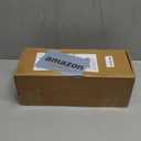 W11700250 W11359448 W11546935 W11633658 Ice Maker Assembly Compatible with Whirlpool Kenmore Amana Maytag Refrigerator for Ice Maker, Replaces AP7019172