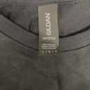 Colombia Simple Love Colombian Flag Heart on Colombia T-Shirt, L