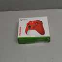 Xbox Wireless Gaming Controller (2025)  Pulse Red  Play on Xbox, Windows, Android, iOS, FireTV Sticks, Smart TVs, VR Headsets