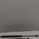 A-Premium Front Hood Lift Support Shock Struts - Select Mercedes-Benz set (C300, C350e, C43 AMG, C63 AMG, E300, E400) - 2-PC