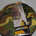 Allen CompanyHunting Cushion (One Size, Camo)