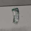 NEWCARE HDMI Surge Protector, Mini Portable HDMI 1.4 Protector for ESD and Surge Protection, Support HDCP 4K 30Hz (5, Black)