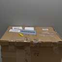 Inflatable Dinosaur Costume for Adults Blow up T-rex Costume Funny Party Dino Costume Fancy Halloween Costume Suit (Purple)