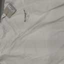 AllSaints Men's Underground Oversized Short Sleeve Crew Neck Shirt, Small