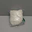 Women Backless Dress Sleeveless Textured Halter Open Back Maxi Dresses Vacation Wedding Guest (Small, White)