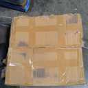 Front Lower Control Arms with Polyurethane Bushings for 1999-2006 Chevy Silverado GMC Sierra 1500, 2000-2006 Suburban 1500 Tahoe Yukon/Yukon XL 1500, 2002-2006 Avalanche 1500 Escalade/Ext (2PC)