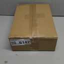 Adetu 2 Inch 5CCT Anti-Glare LED Downlight with Junction Box, 2700K/3000K/4000K/5000K Selectable, CRI90+, 8W COB, 840LM, IP65 Waterproof, Dimmable-ETL and Energy Star Certified (White,12 Pack)