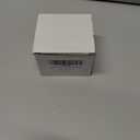 Ignition Coil Fit For GX610 GX620 GX670 V Twin Engine Left & Right 20HP