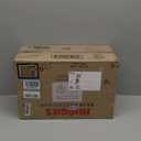 Huggies Size 6 Diapers, Skin Essentials Baby Diapers, Size 6 (35+ lbs), 108 Count (2 Packs of 54)