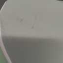 DONAMA Cervical Pillow for Neck and Shoulder Pain Relief, Cooling Contour Memory Foam Pillow, Dual-Height Ergonomic Neck Support Pillow for Side Back Stomach Sleepers with Removable Pillowcase