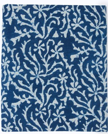 Pillows covers 60*60 2 PCS