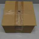 Kenond 35oz Hanging Automatic Pet Food Water Dispenser, Auto Gravity Pet Feeder and Waterer Set, Cage Cat Food Bowl Dog Feeding Station for Puppy and Kitten Rabbit Chinchilla Hedgehog Ferret (Pink)