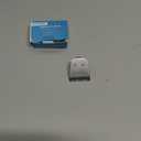 Multigroom Replacement Blade Compatible with MG3740 MG3750 MG3770 MG5750 MG5910 MG5970 MG7750 MG7770 MG7790 MG7910 MG7970 MG9510 MG9520 MG9522 MG9740 BT5511, 31mm Full-Size Bread Trimmer Blade