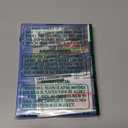 Disney Epic Mickey: Rebrushed - PlayStation 5