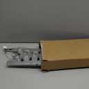 3387747 Dryer Heating Element and 280148 Thermal Cut-Off (8557403 High Limit Thermostat & 8318314 Thermal Fuse) by BlueStars - For Whirlpool Kenmore Dryers - Replaces WP3387747 AP6008281 PS11741416