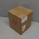 Carrot Shaped Salad Bowl 6.22X4.84X1.96 Inch Ceramic Fruit Serving Bowl for Home Restaurant Breakfast and Food Storage (15.8*12.3*5cm)