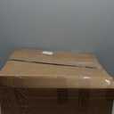 Record Player with Speaker, Vinyl Record Turntable with Magnetic Cartridge for Home Decoration and Entertainment, Vinyl Record Player Suitable for Christmas or Birthday Gift (H2410-Rosewood)